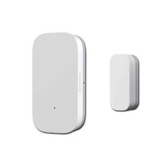 Anunnaki Xiaomi Aqara Akıllı Pencere Hareket Güvenlik Sensörü