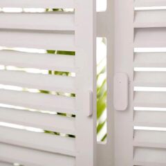 Anunnaki Xiaomi Aqara Akıllı Pencere Hareket Güvenlik Sensörü