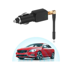 Anunnaki  12V/24V Araç GPS Sinyal Girişimi Engelleyici