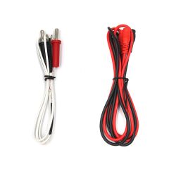 ANENG AN9002 Dijital  RMS Multimetre 6000 Sayar Profesyonel  AC / DC Akım Gerilimi Test Cihazı