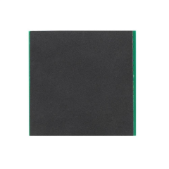 12 Port Güç Kaynağı İçin LED Kesme Panosu 12 V çıkış 6Pin PCI-E Breakout Port