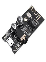 M28 BLE 4.2 Bluetooth Kayıpsız MP3 Audio Alıcı Modülü