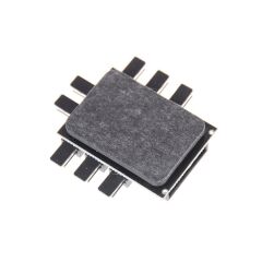 Anunnaki IDE 8 PORT Fan Çoğaltıcı Hub Kartı