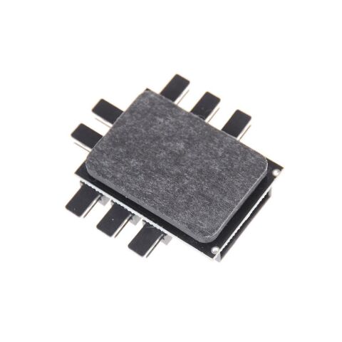 Anunnaki IDE 8 PORT Fan Çoğaltıcı Hub Kartı