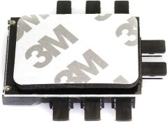 Anunnaki SATA 8 PORT Fan Çoğaltıcı Hub Kartı