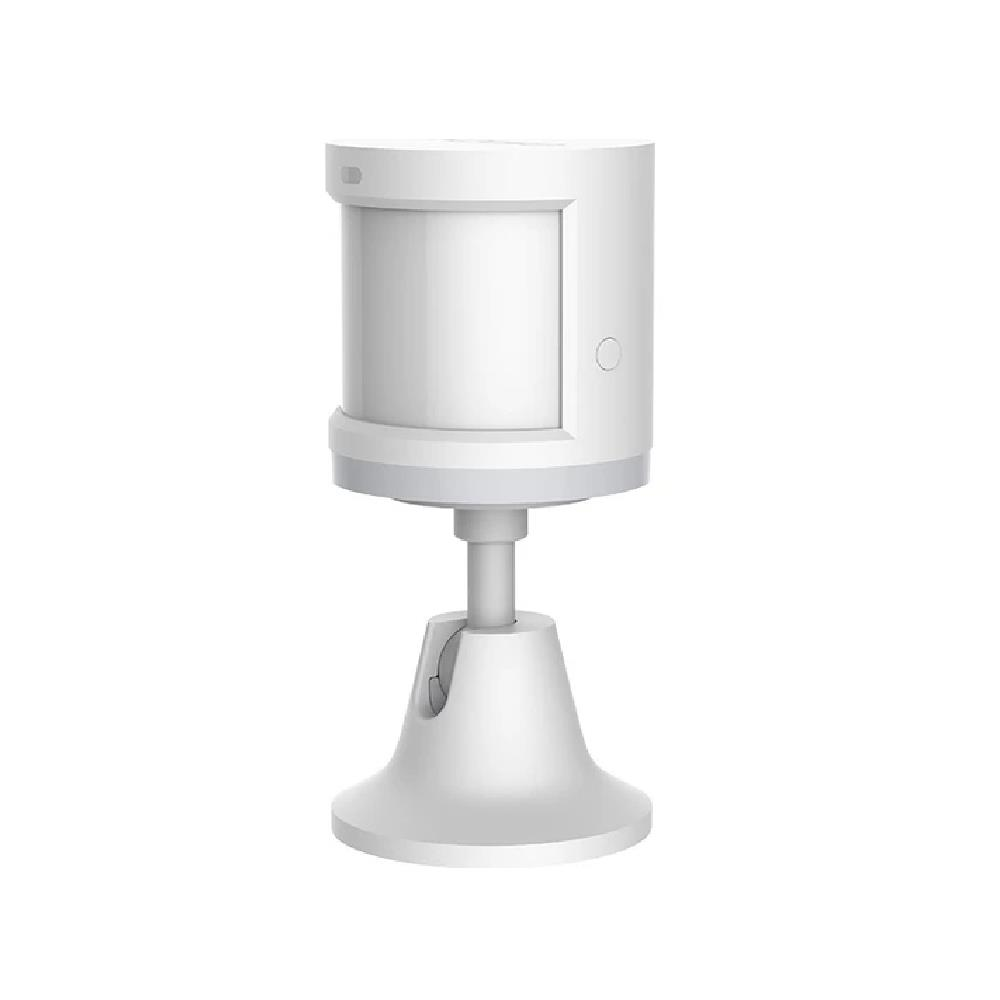 Aqara Akıllı Akıllı Hareket Sensörü Insan Vücudu Sensörü Evcil Hayvan Sensörü