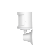 Aqara Akıllı Akıllı Hareket Sensörü Insan Vücudu Sensörü Evcil Hayvan Sensörü