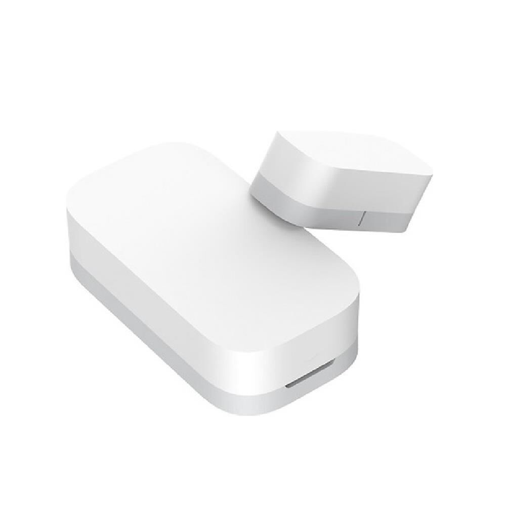 Aqara Akıllı Pencere Hareket Güvenlik Sensörü