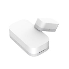 Aqara Akıllı Pencere Hareket Güvenlik Sensörü