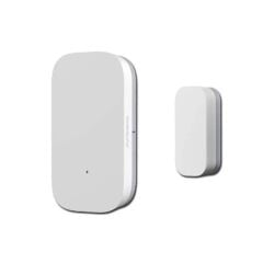 Aqara Akıllı Pencere Hareket Güvenlik Sensörü