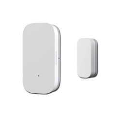 Aqara Akıllı Pencere Hareket Güvenlik Sensörü