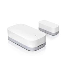 Aqara Akıllı Pencere Hareket Güvenlik Sensörü