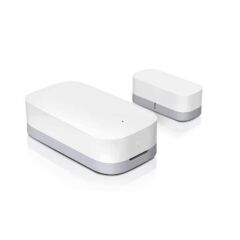 Aqara Akıllı Pencere Hareket Güvenlik Sensörü