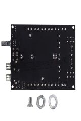 Tda7498e 2x160w Çift Stereo Dijital Amfi Devresi