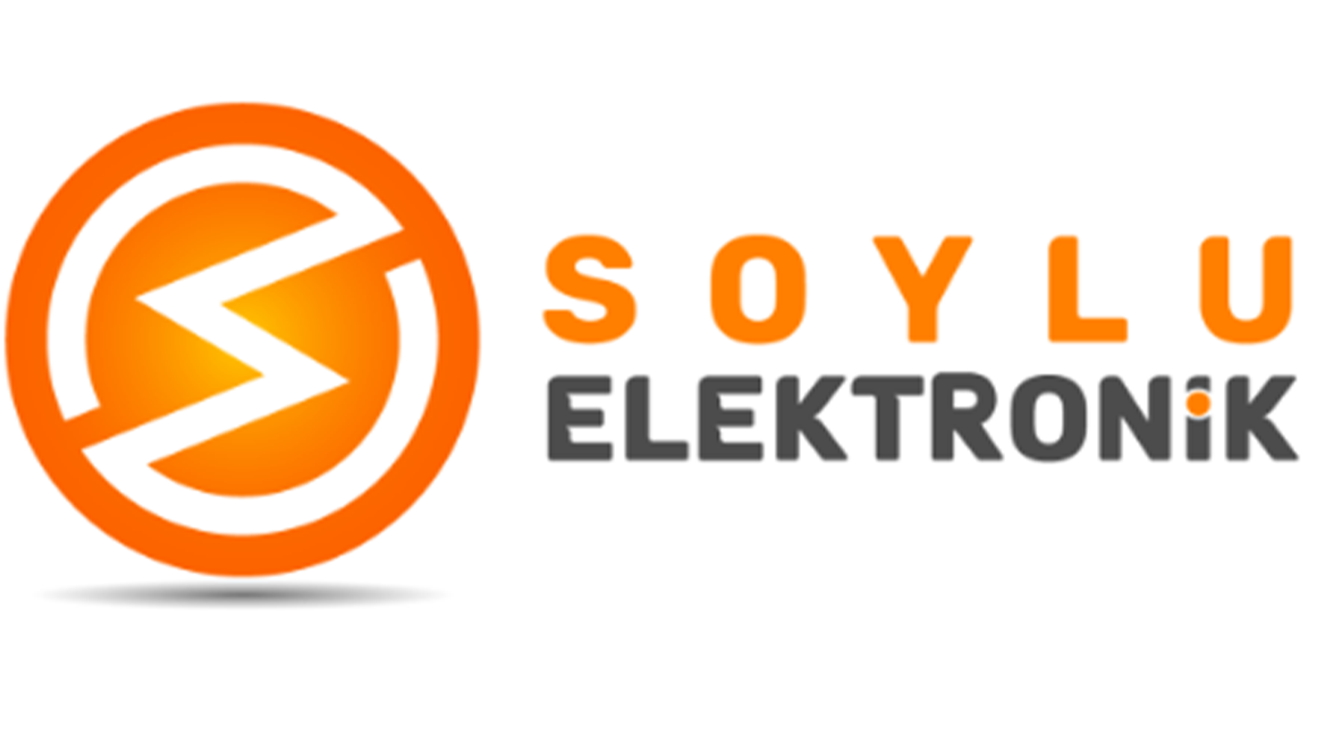 USB to Sata Usb 3.0 to Sata 22PIN 2,5 inç Adaptör HDD SSD Harici Sabit Disk Dönüştürücü Kablo